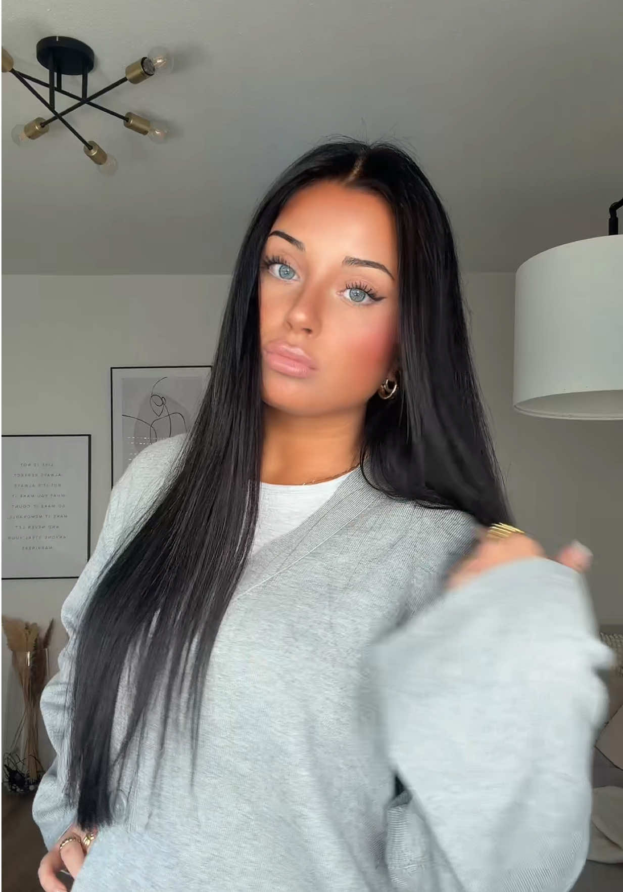 @ginacristina