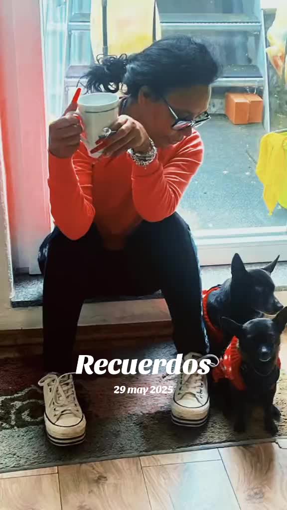 @doloresloli72