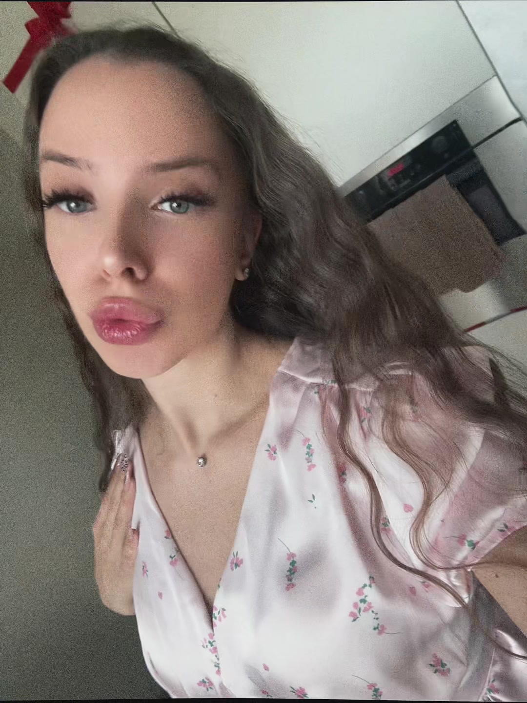 @Yana
