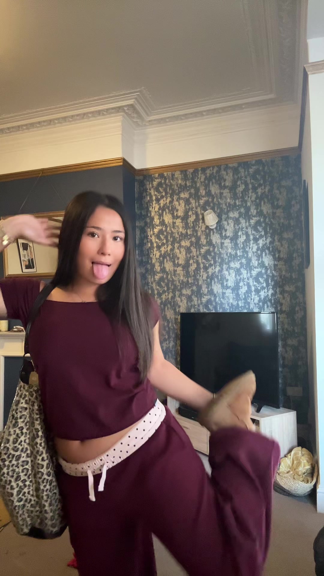 @effiejemima