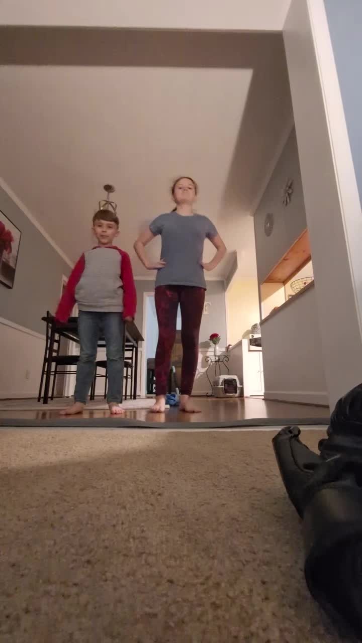 @chasinlybrand2