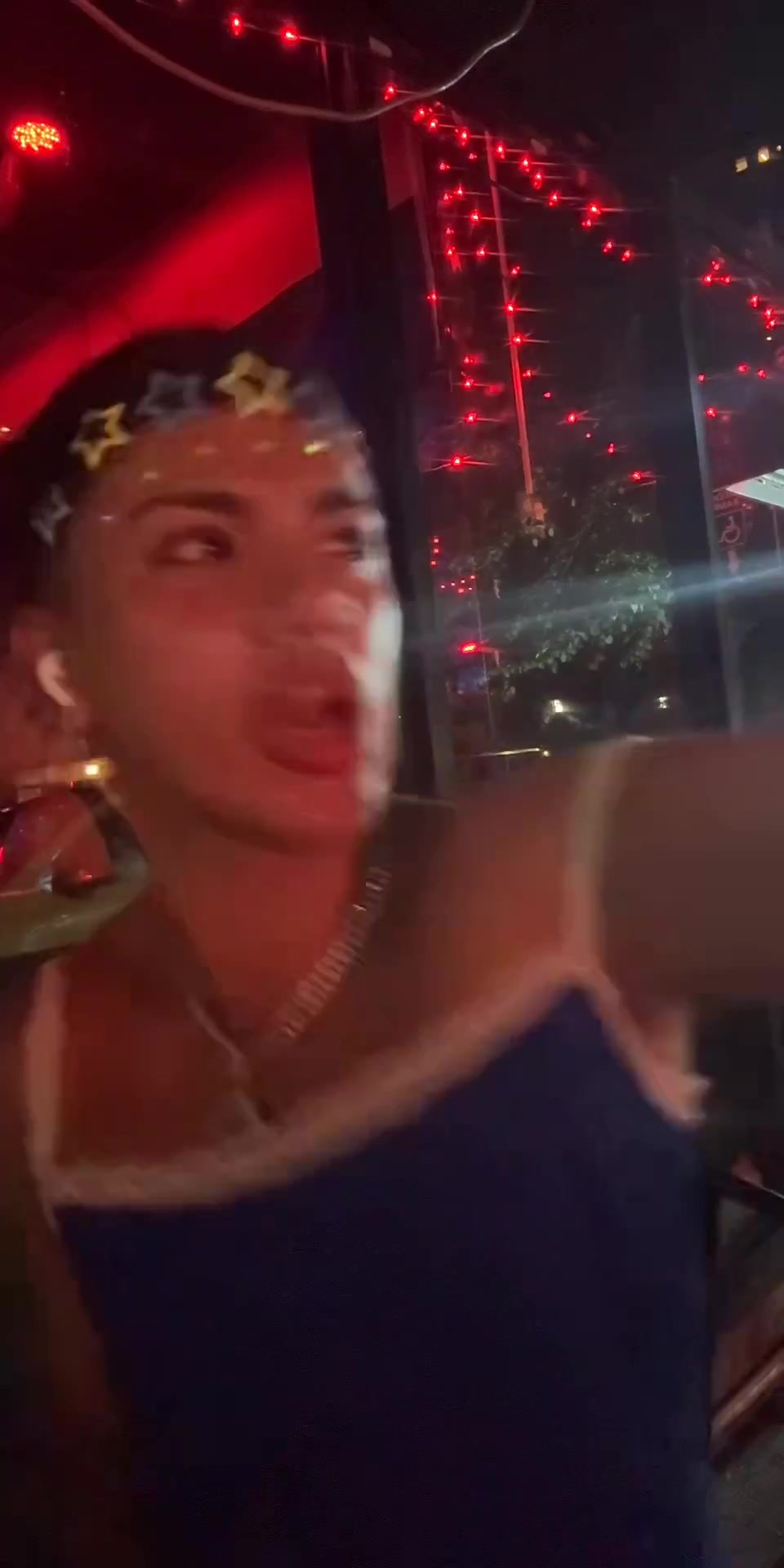 @𝐻𝑒𝒶𝓋𝑒𝓃𝒮𝓊𝓅𝑒𝓇𝓈𝓉𝒶𝓇