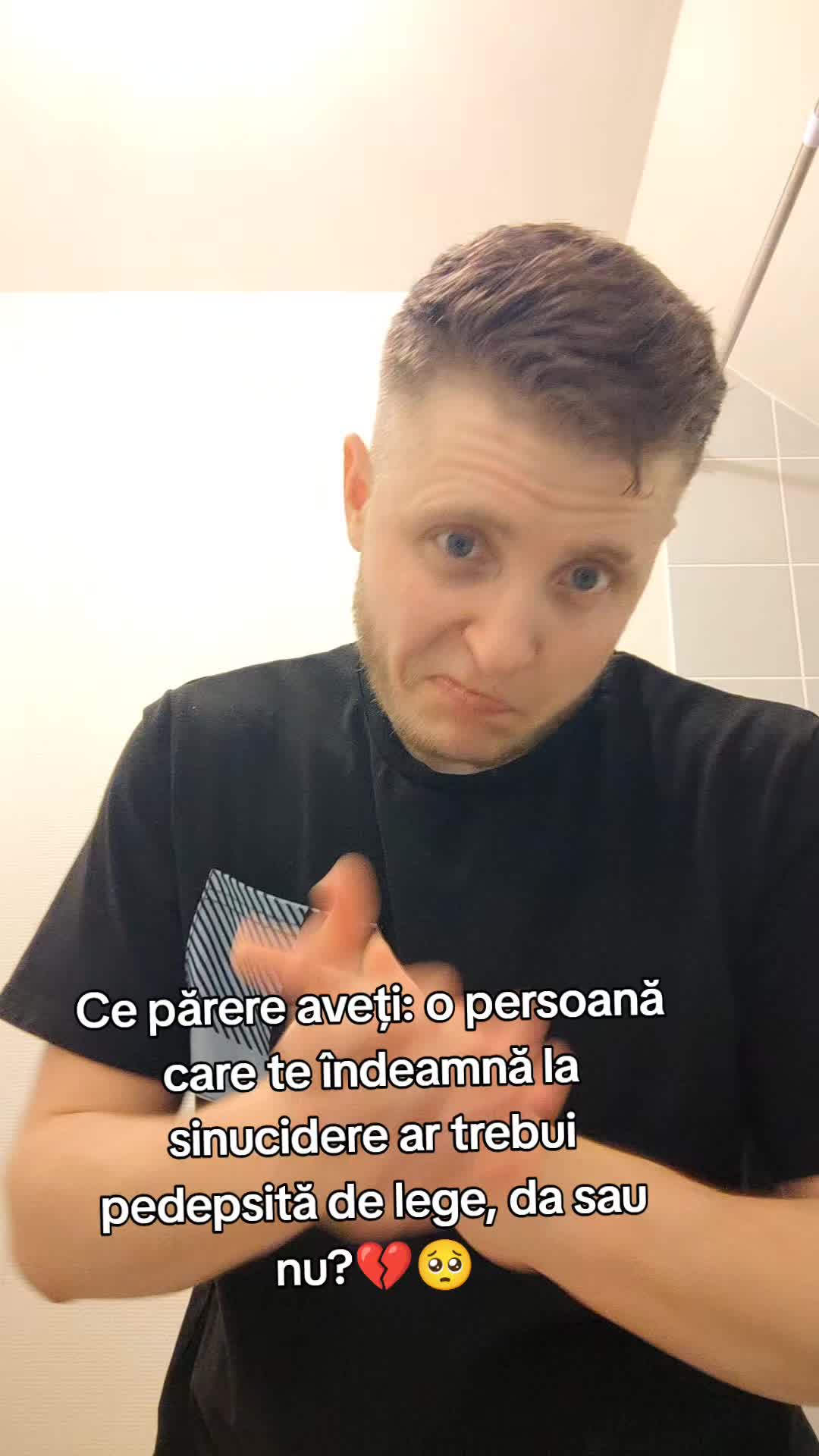 @RayanMois99😎