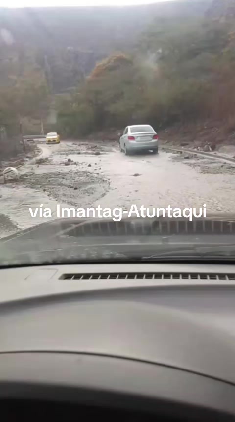 @IMANTAG TV