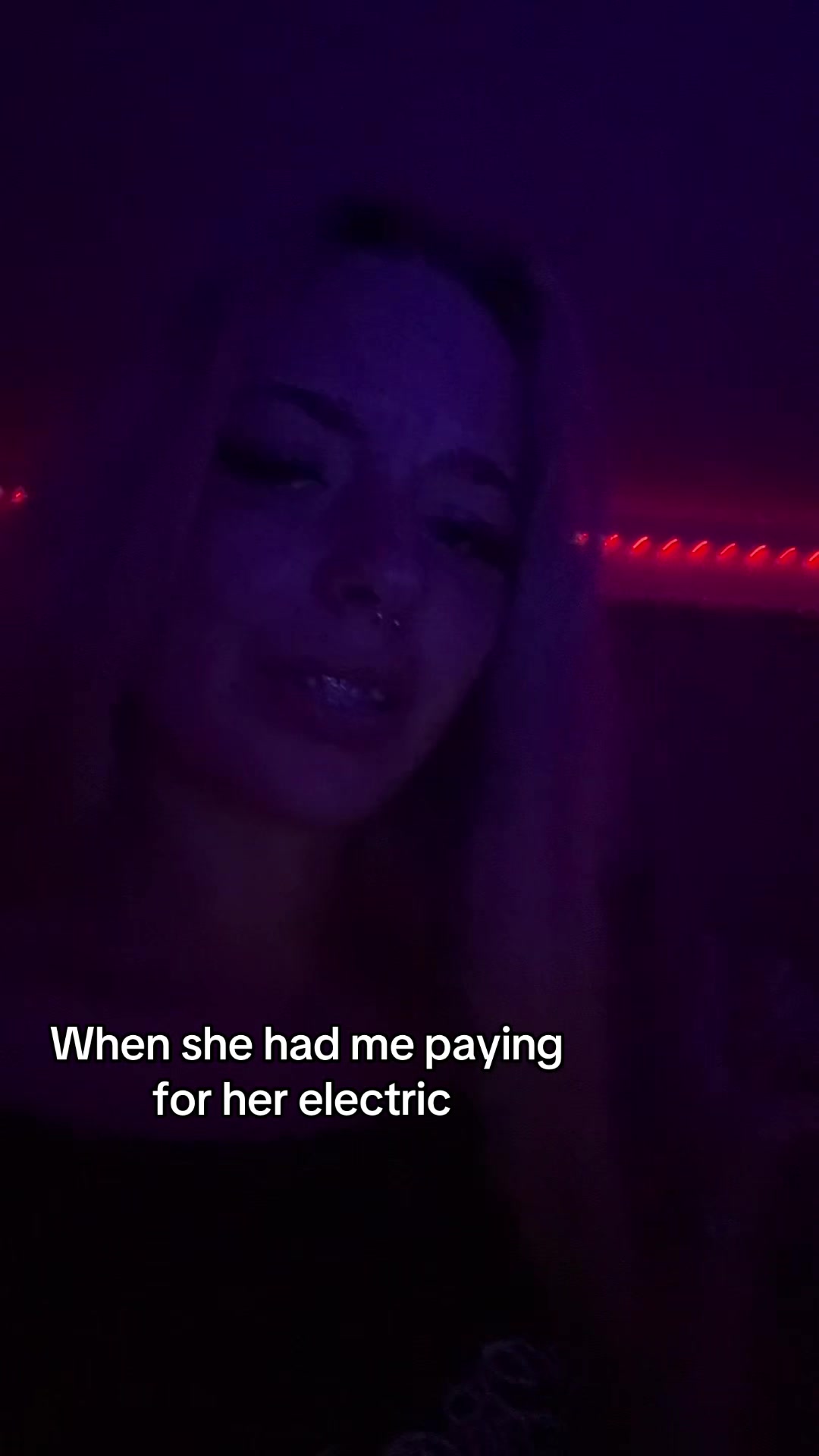 @Amyjayne.xx