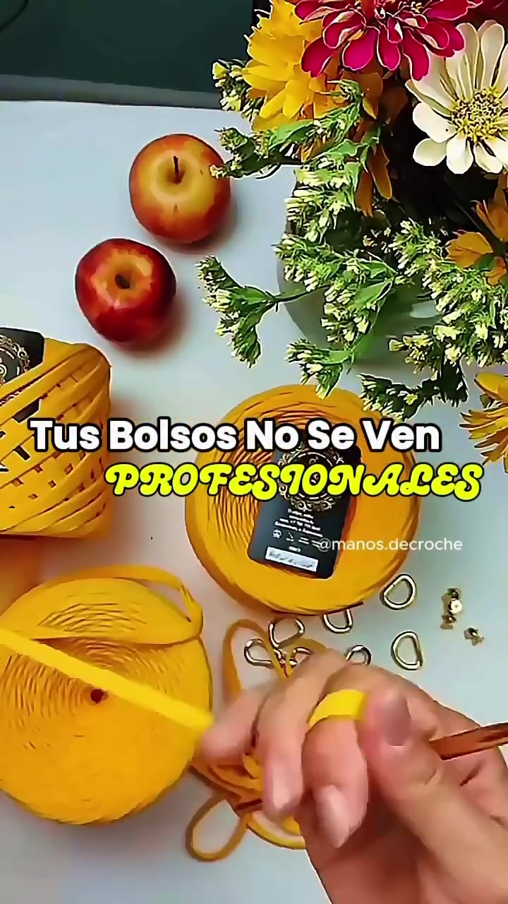 @manospuntodecroche_