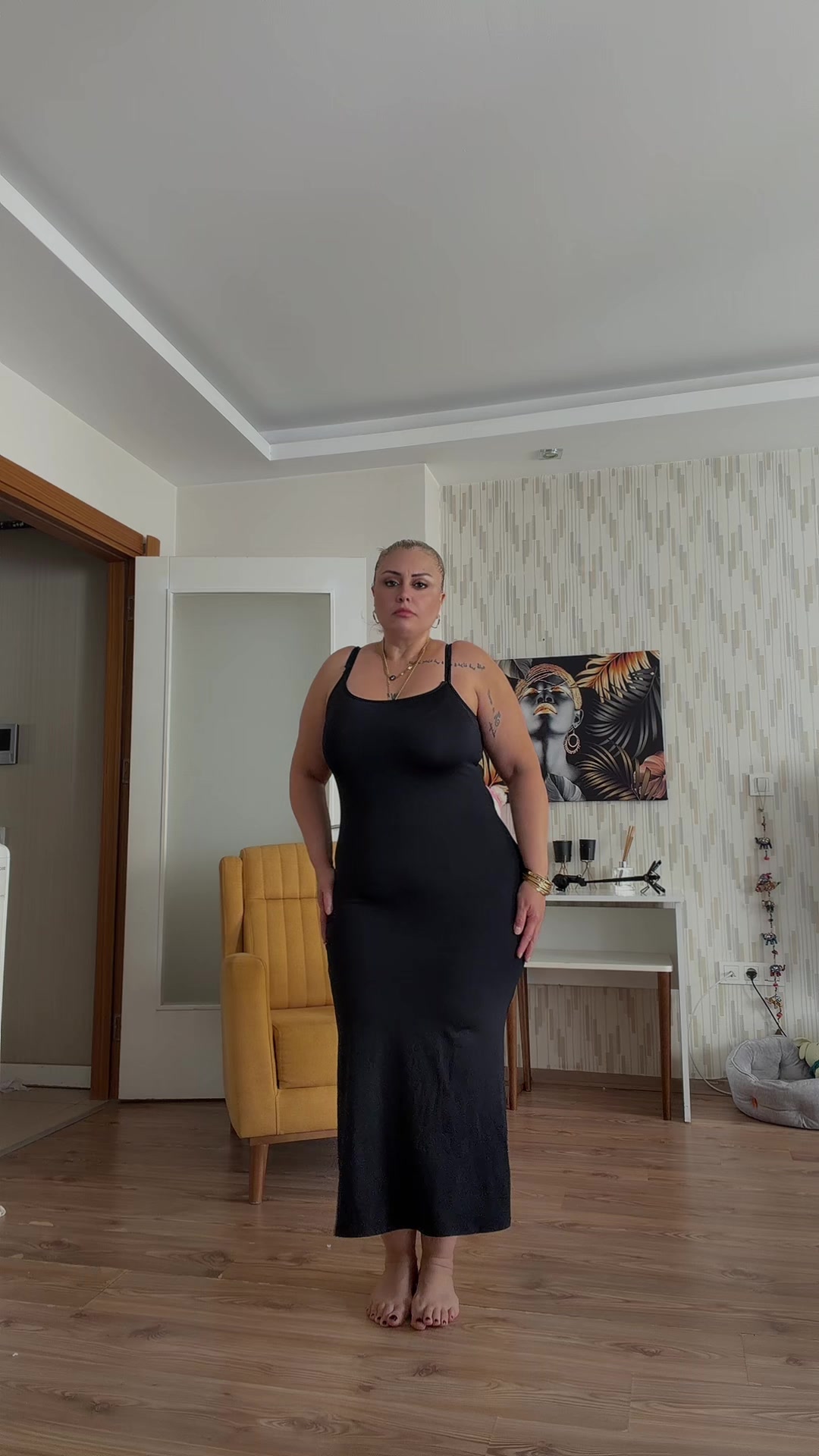 @edaliydi