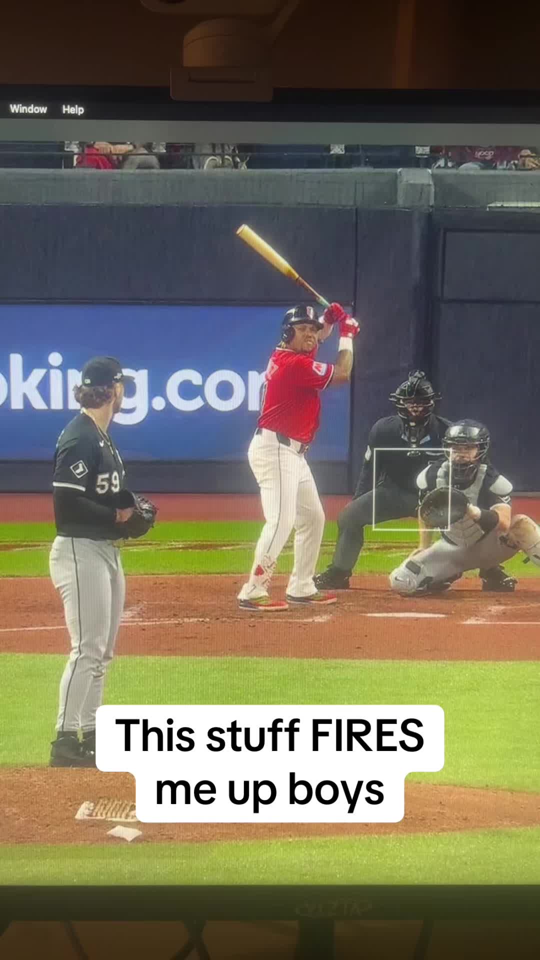 @MD