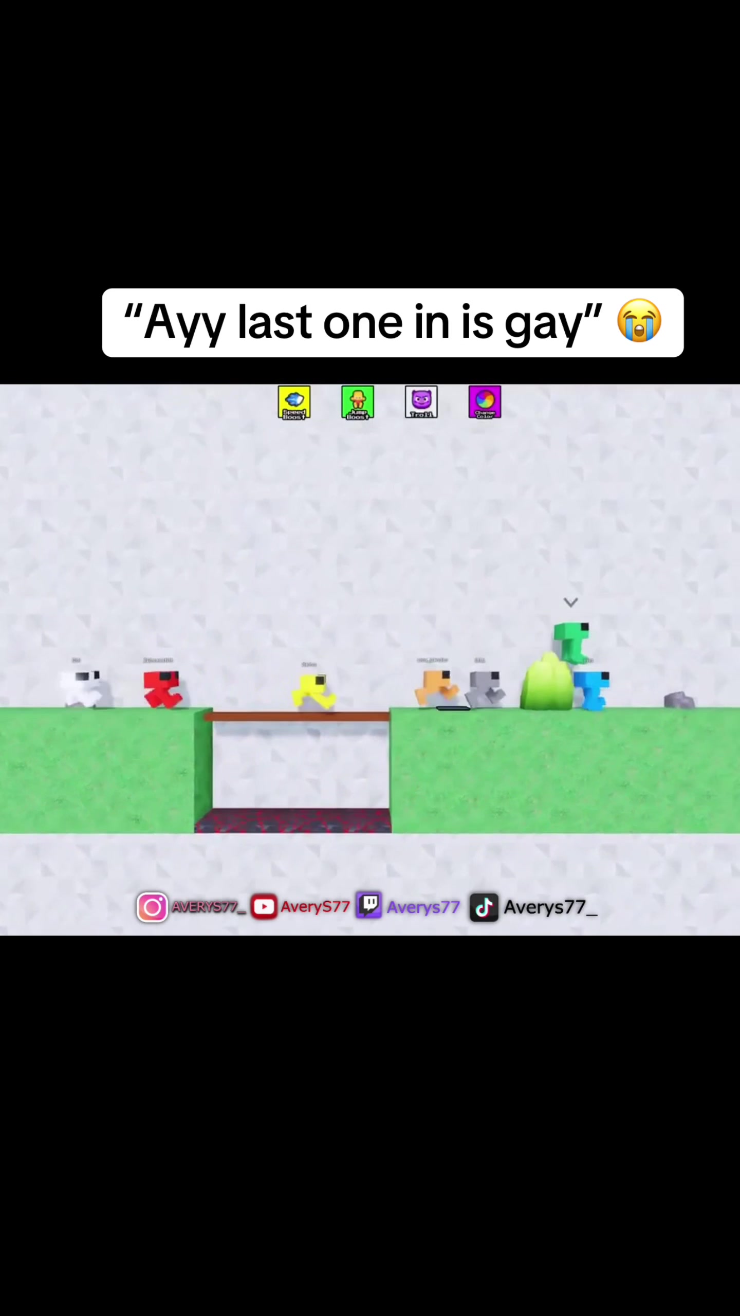 @Occuv77