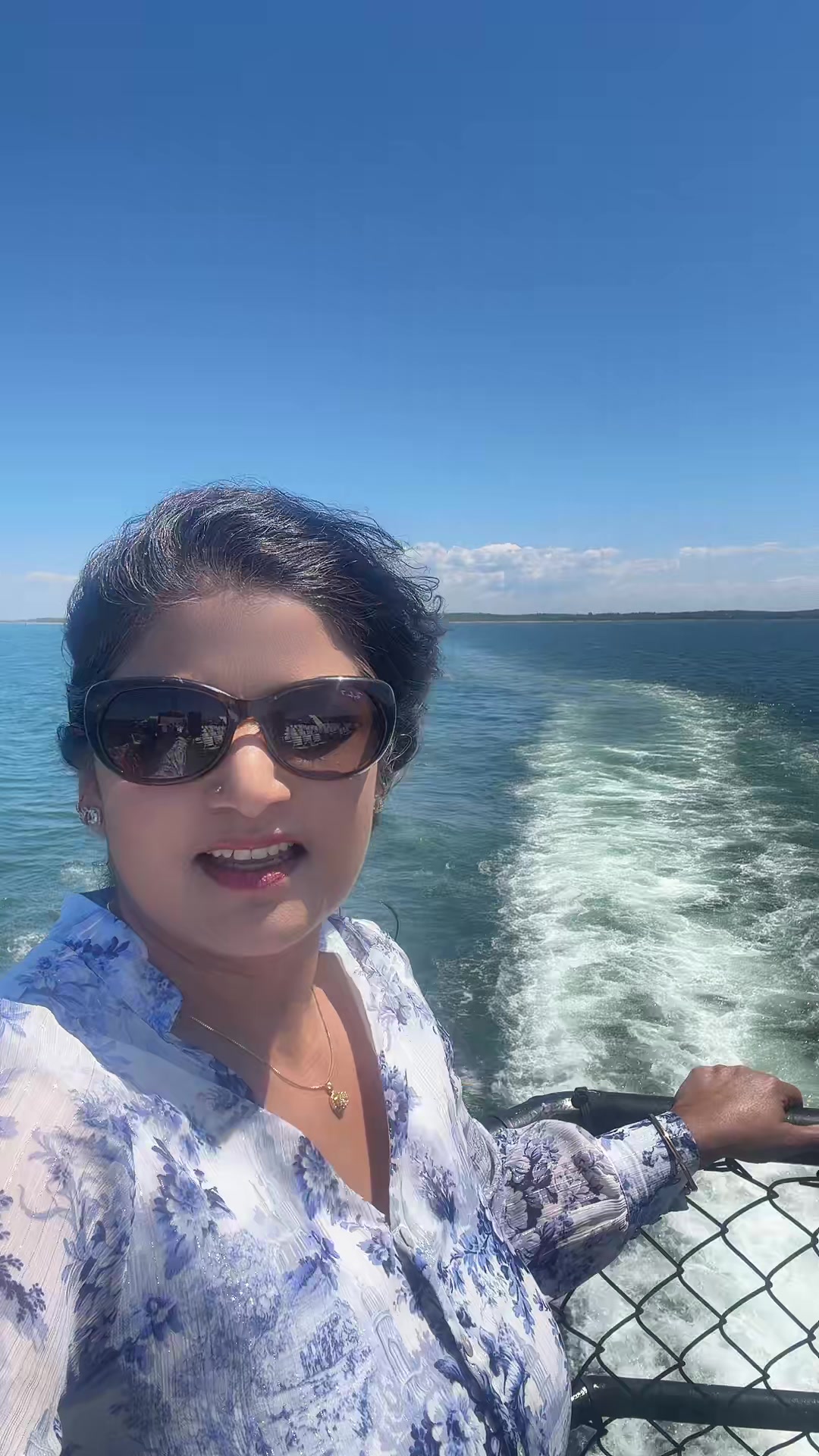 @Radhika Itani