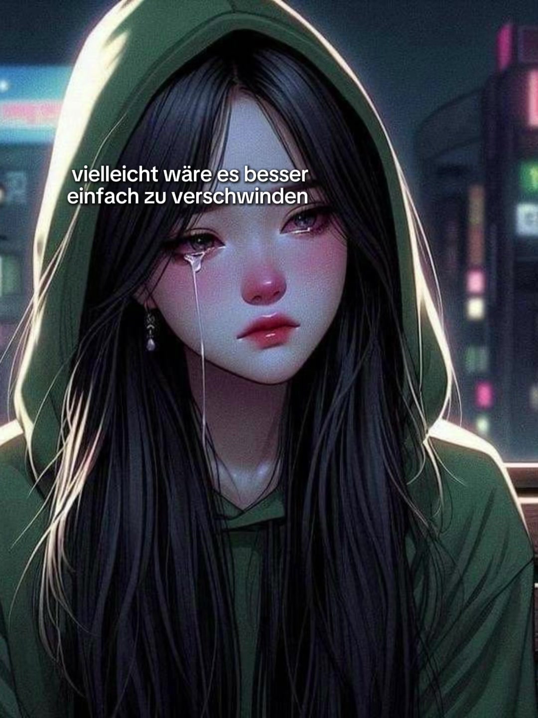 @๐๐โฌ๐โด๐โฏ๐๐ถ๐๐โฏ๐๐๐