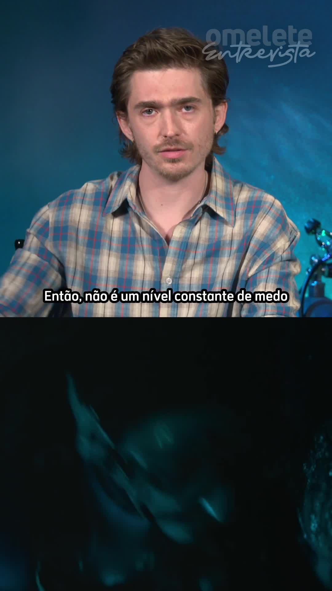 @Omelete