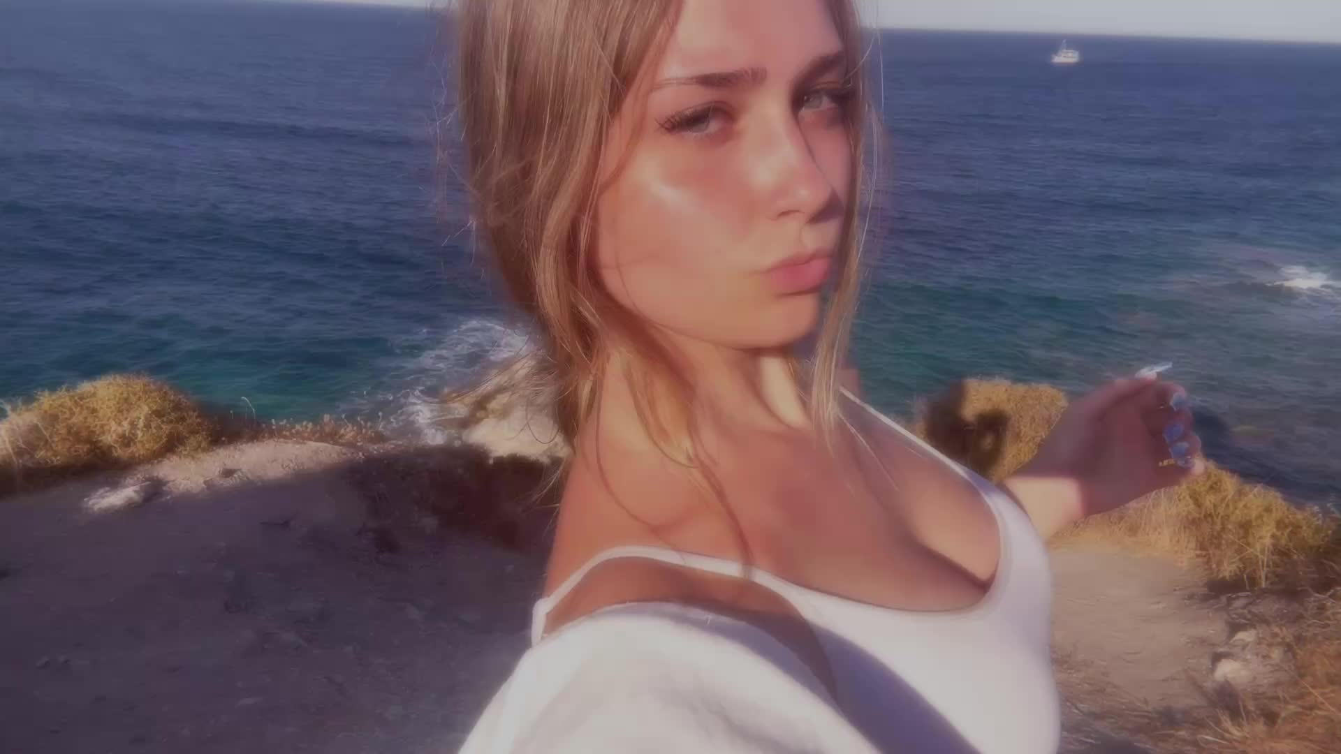 @ivana🦋
