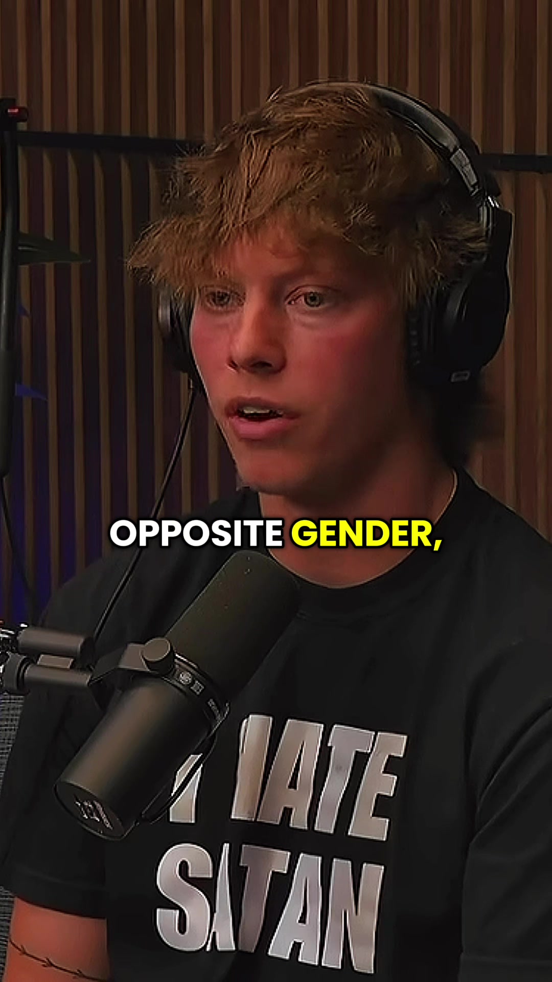 @Girls Gone Bible