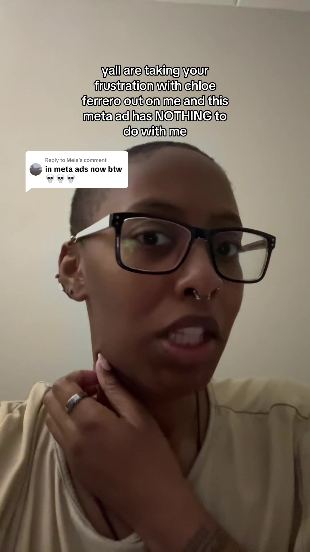 @basicallybetsyblue💙