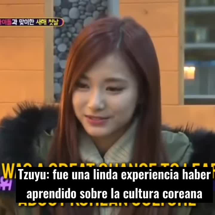 @conii