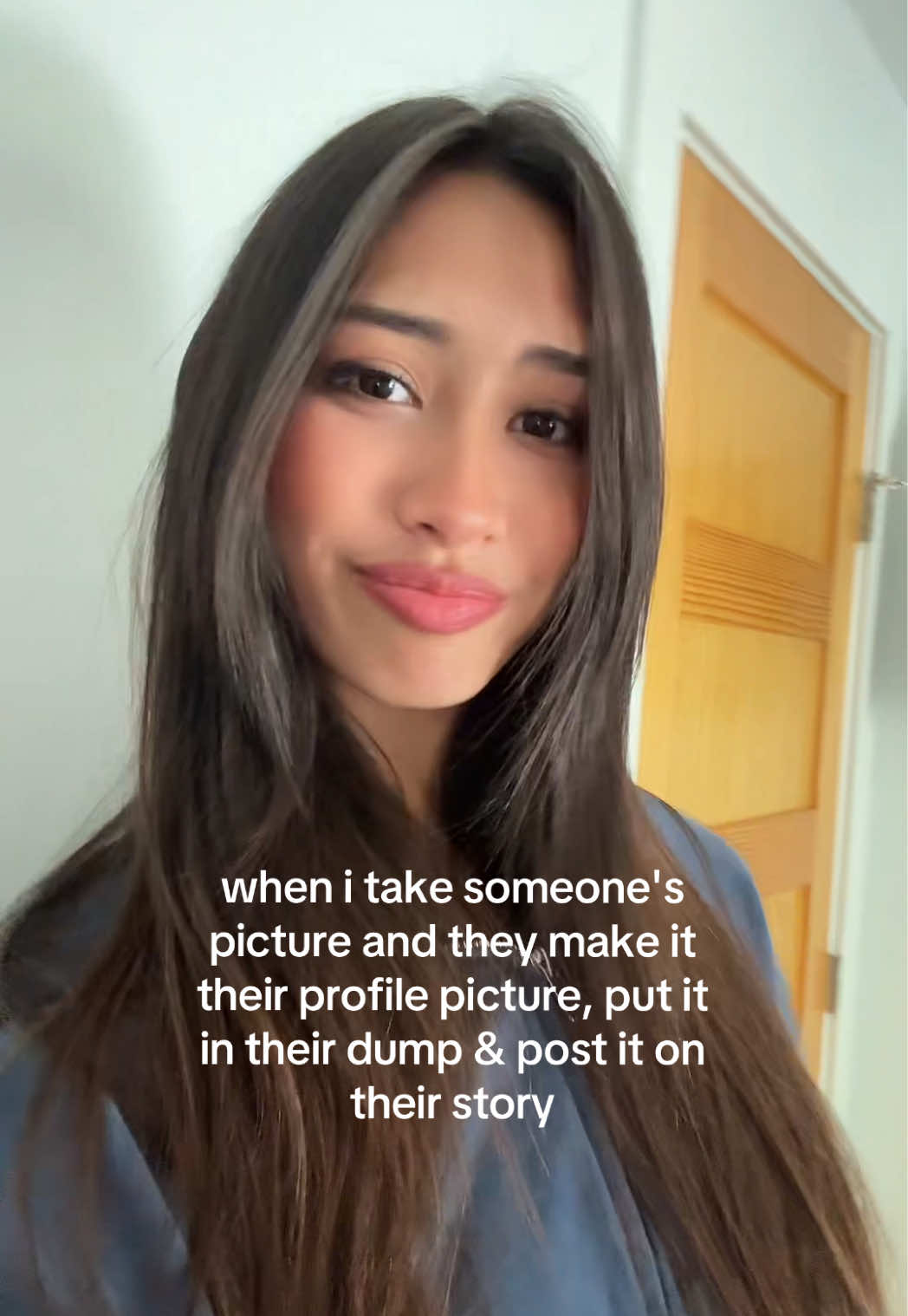 @Cait Knight