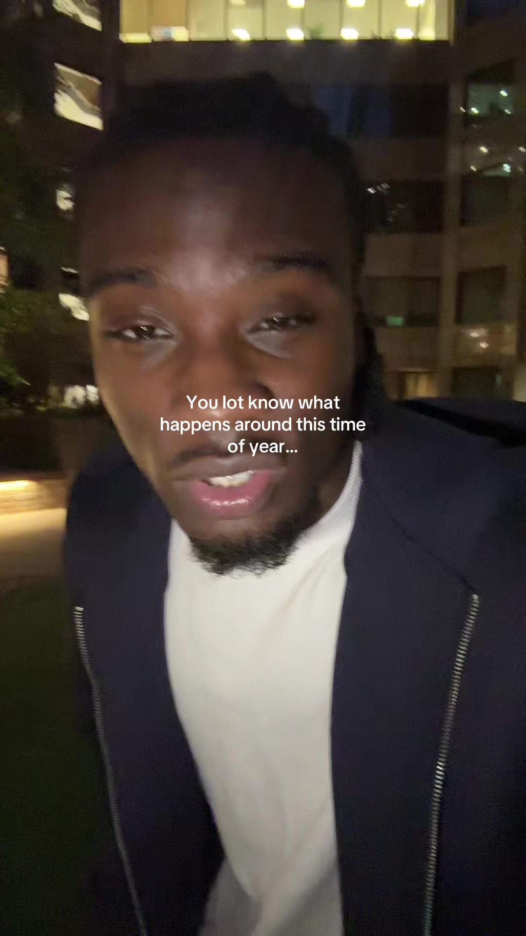 @RKUNIVERSE ™