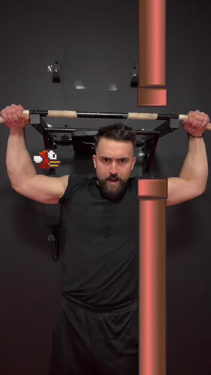 @ИВАН СИФИРИДИ