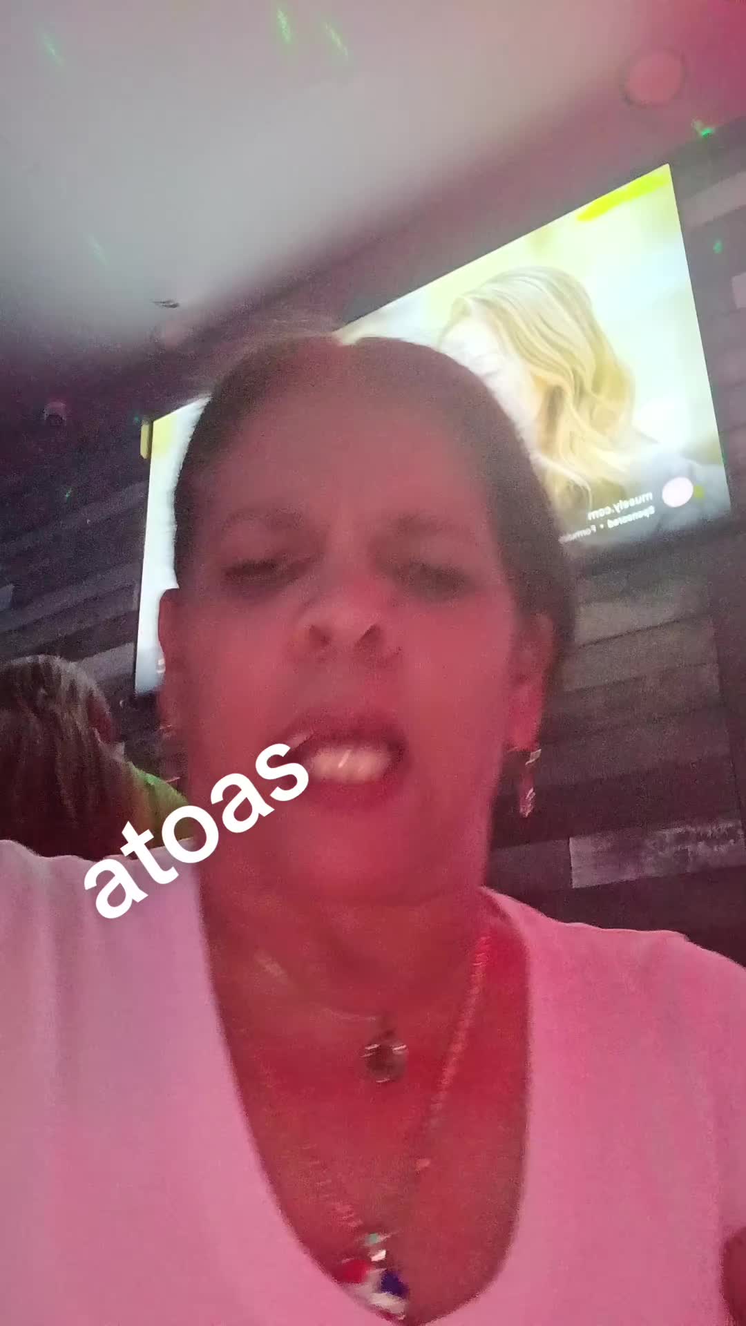 @Mariavirgen67