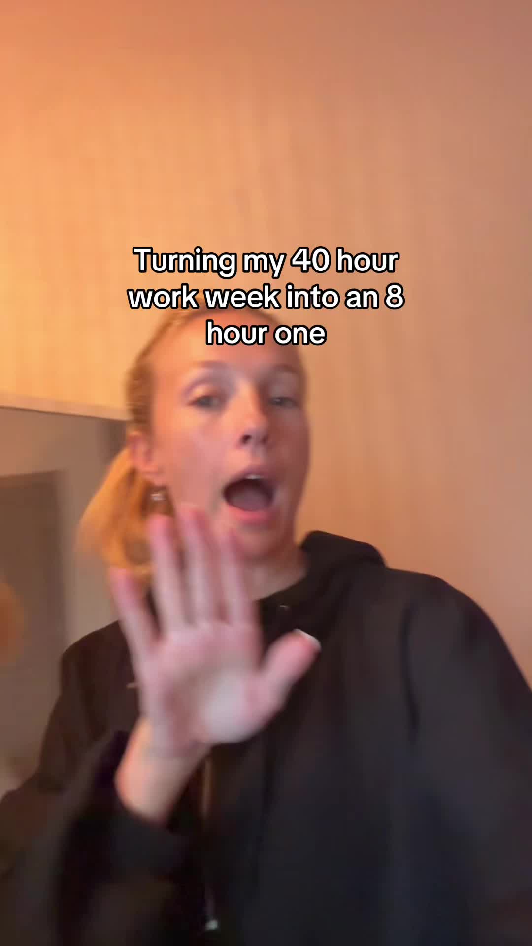 @caitlinanne1228
