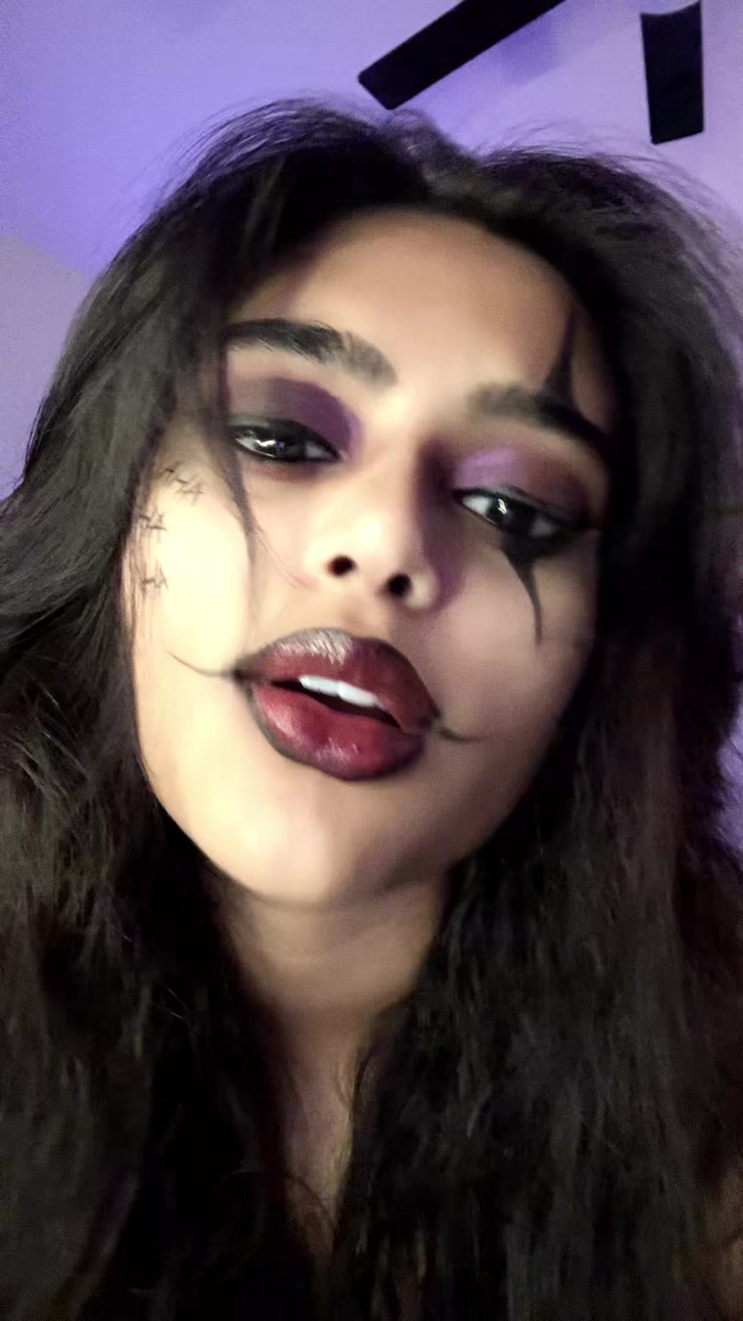 @Rae-Rae