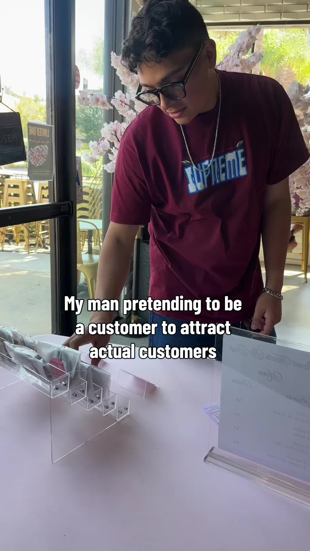 @daejtaylor2021