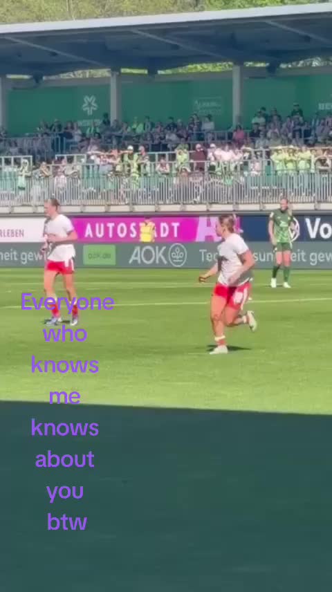 @lena(leas.ginas.version)