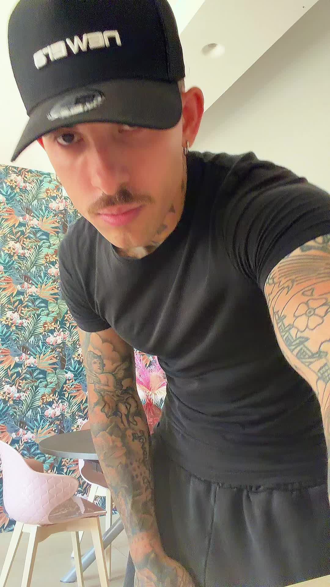 @antodumbbellrodriguez