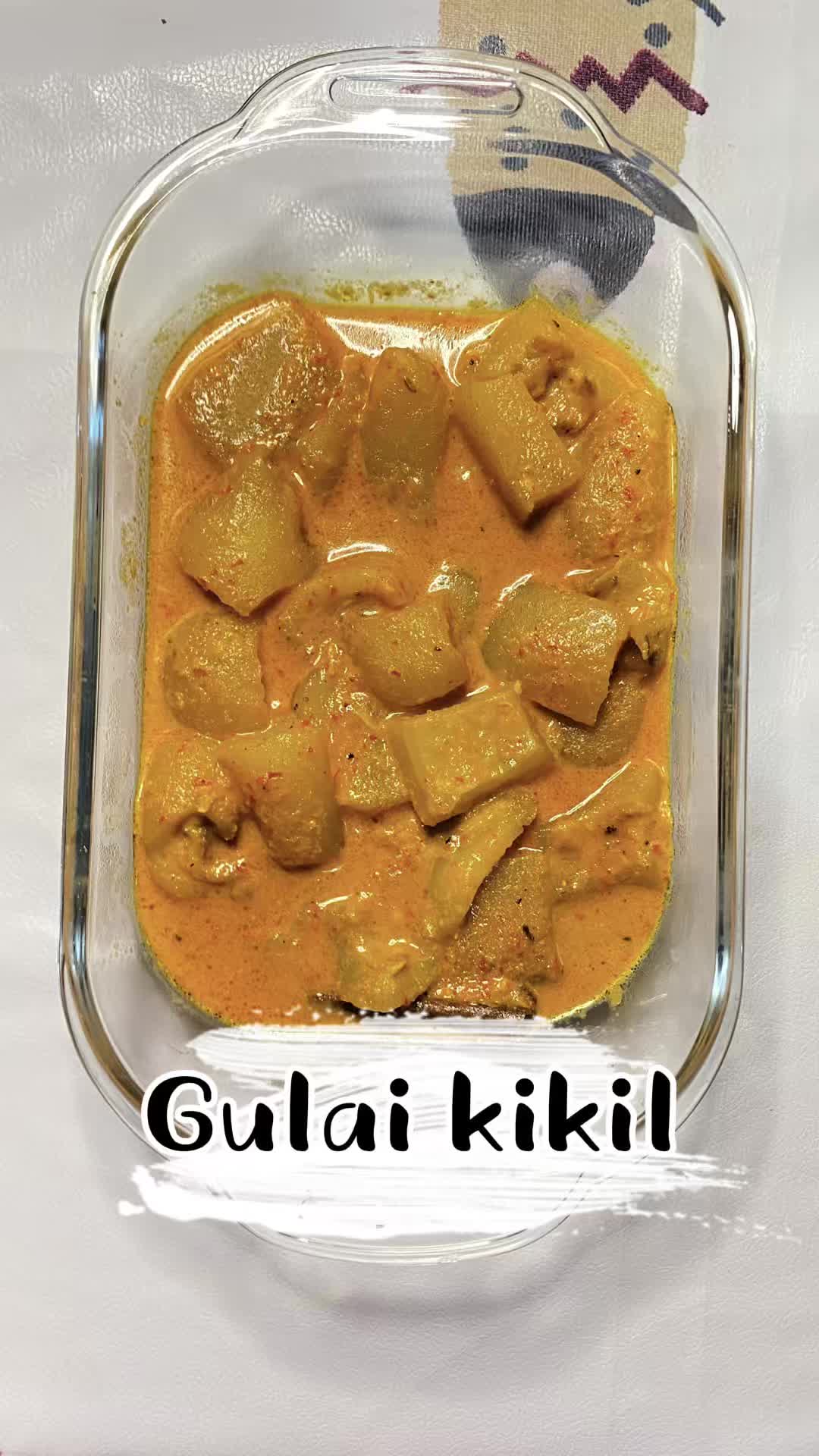 @yuk_recook