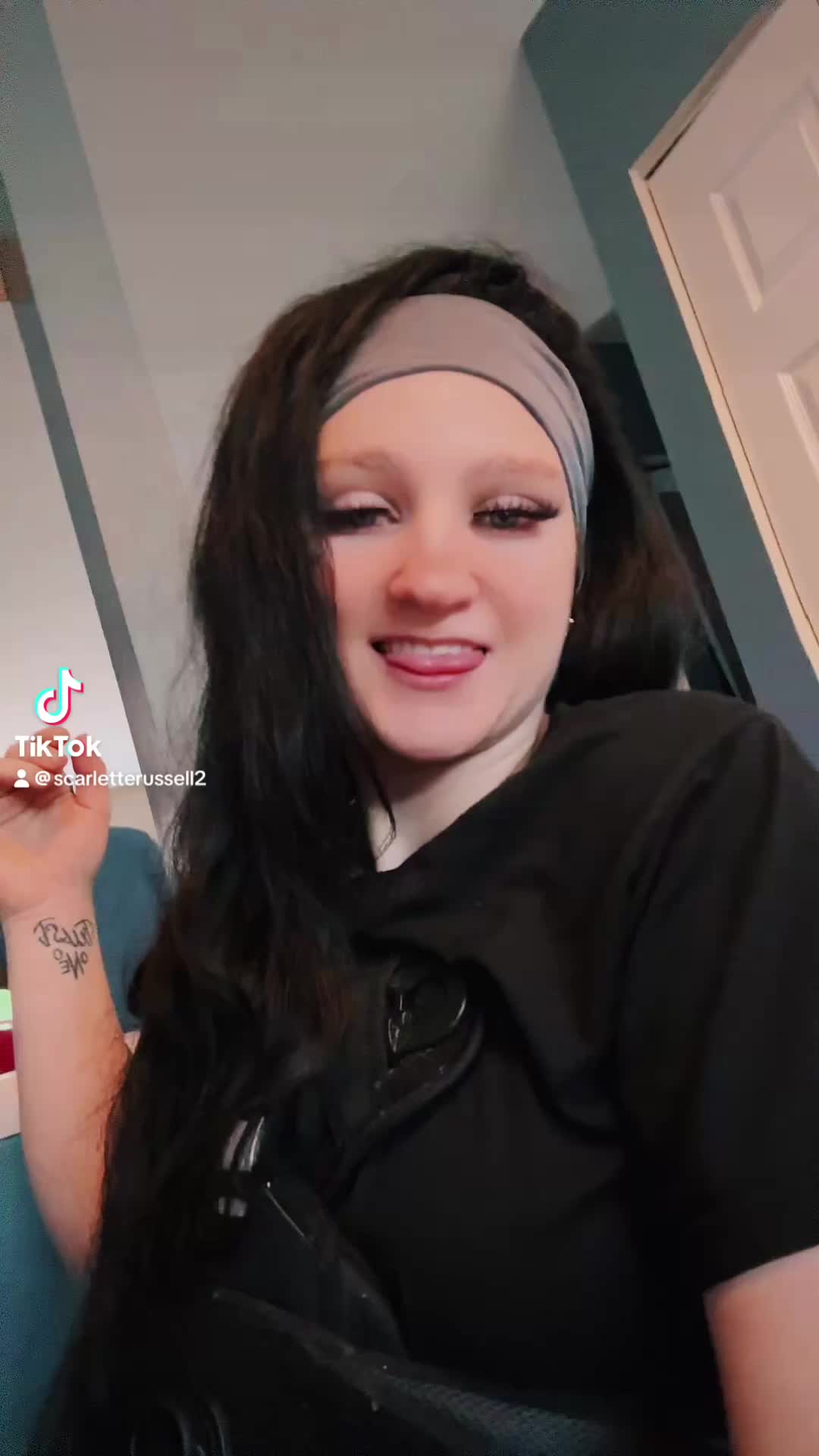 @Wheelchairscarrbabii