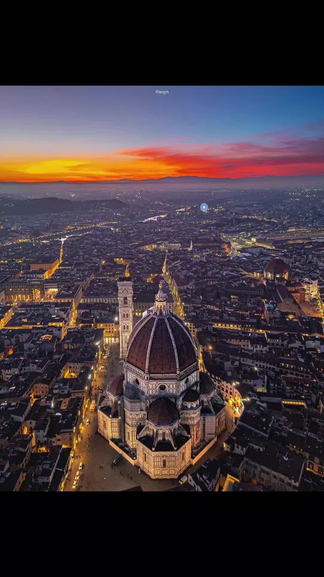 @المهندس