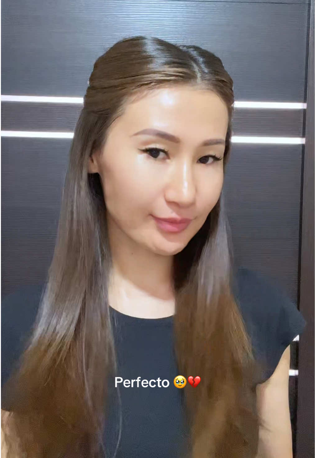 @aid.cco
