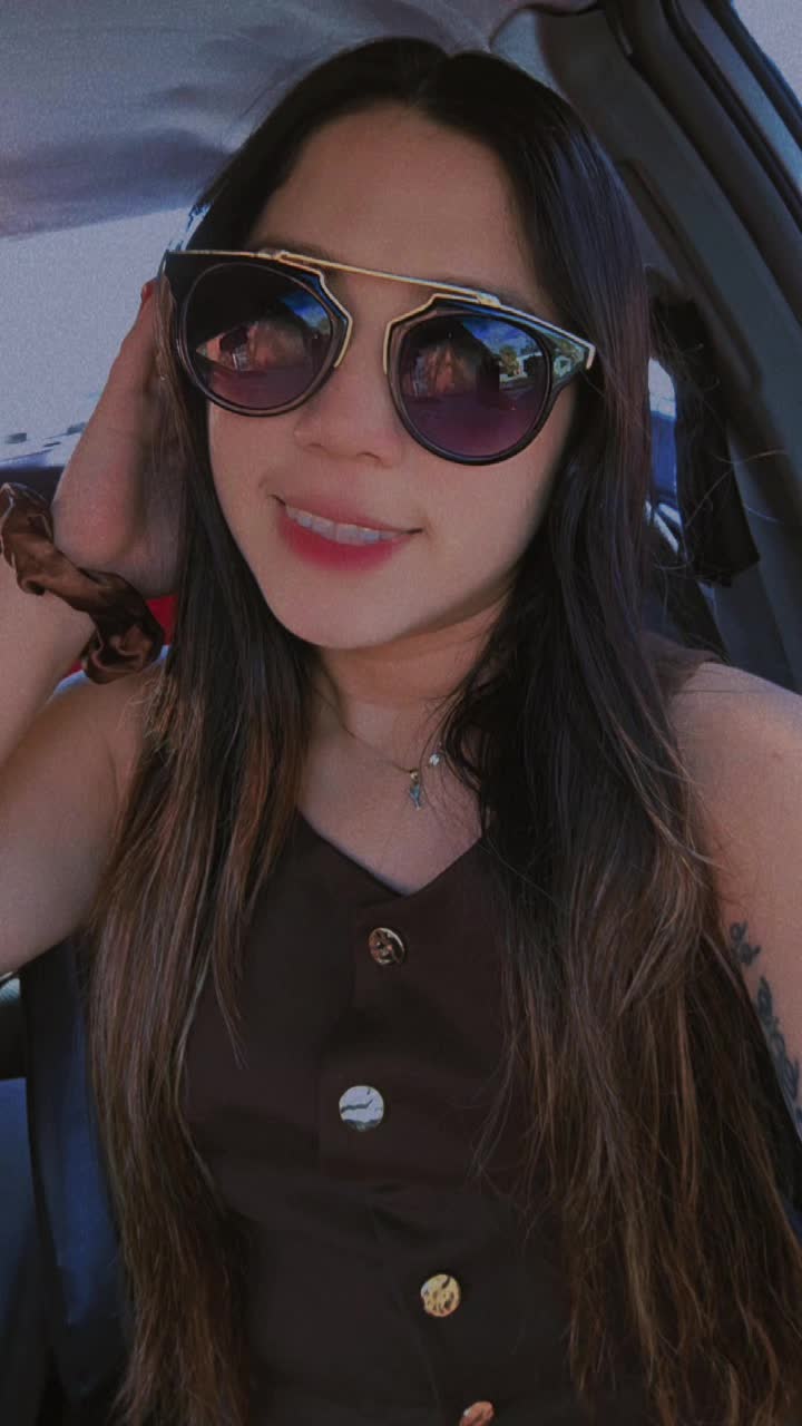 @Yesselin ✨