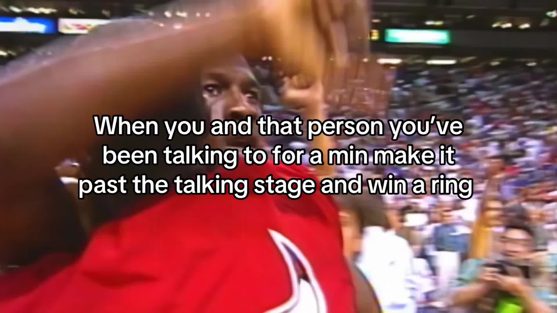 @Tofunmi
