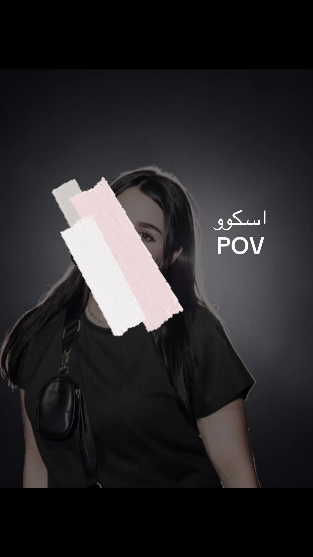@SpOrts_barzani👩🏻🎓