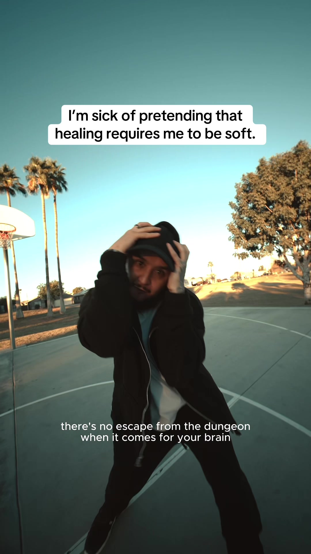 @Cryptic Wisdom