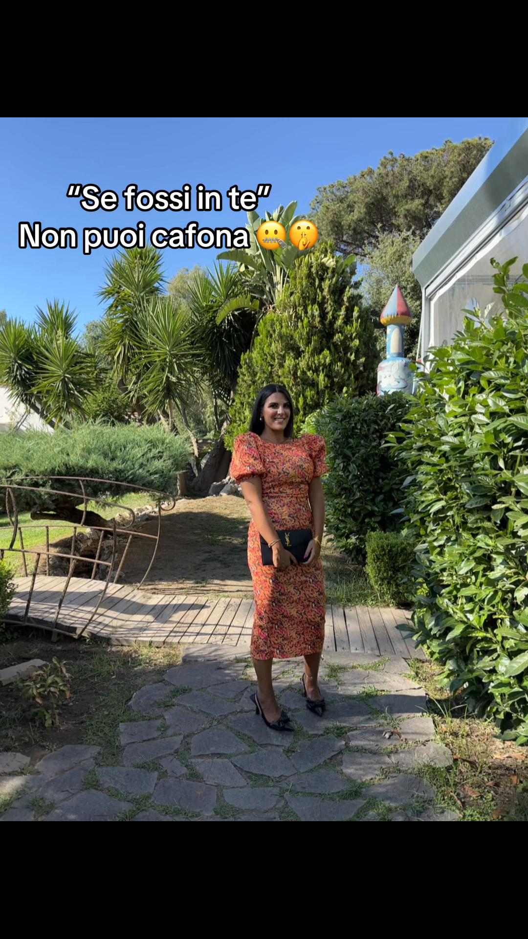 @Roberta Boccia