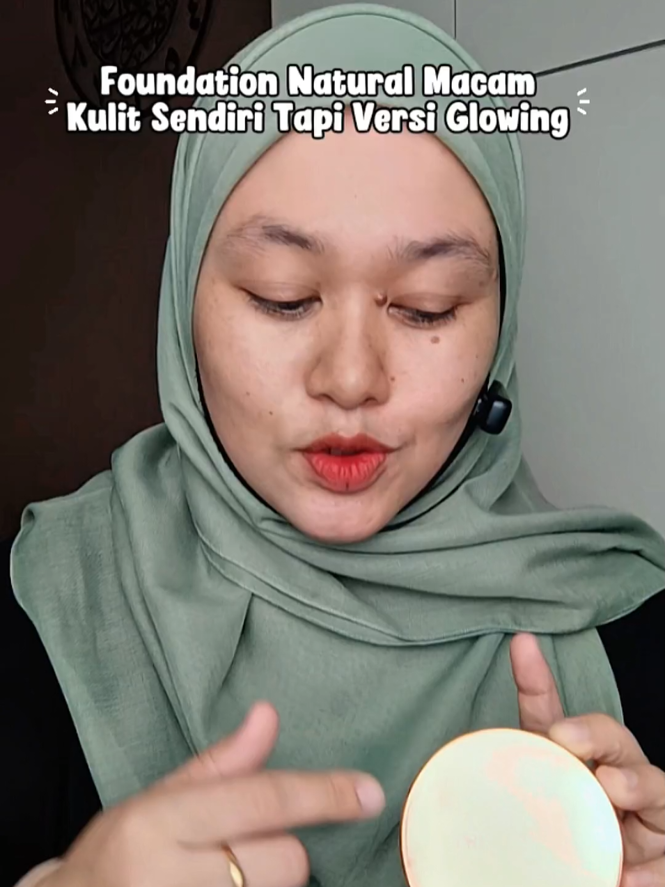 @Patehah