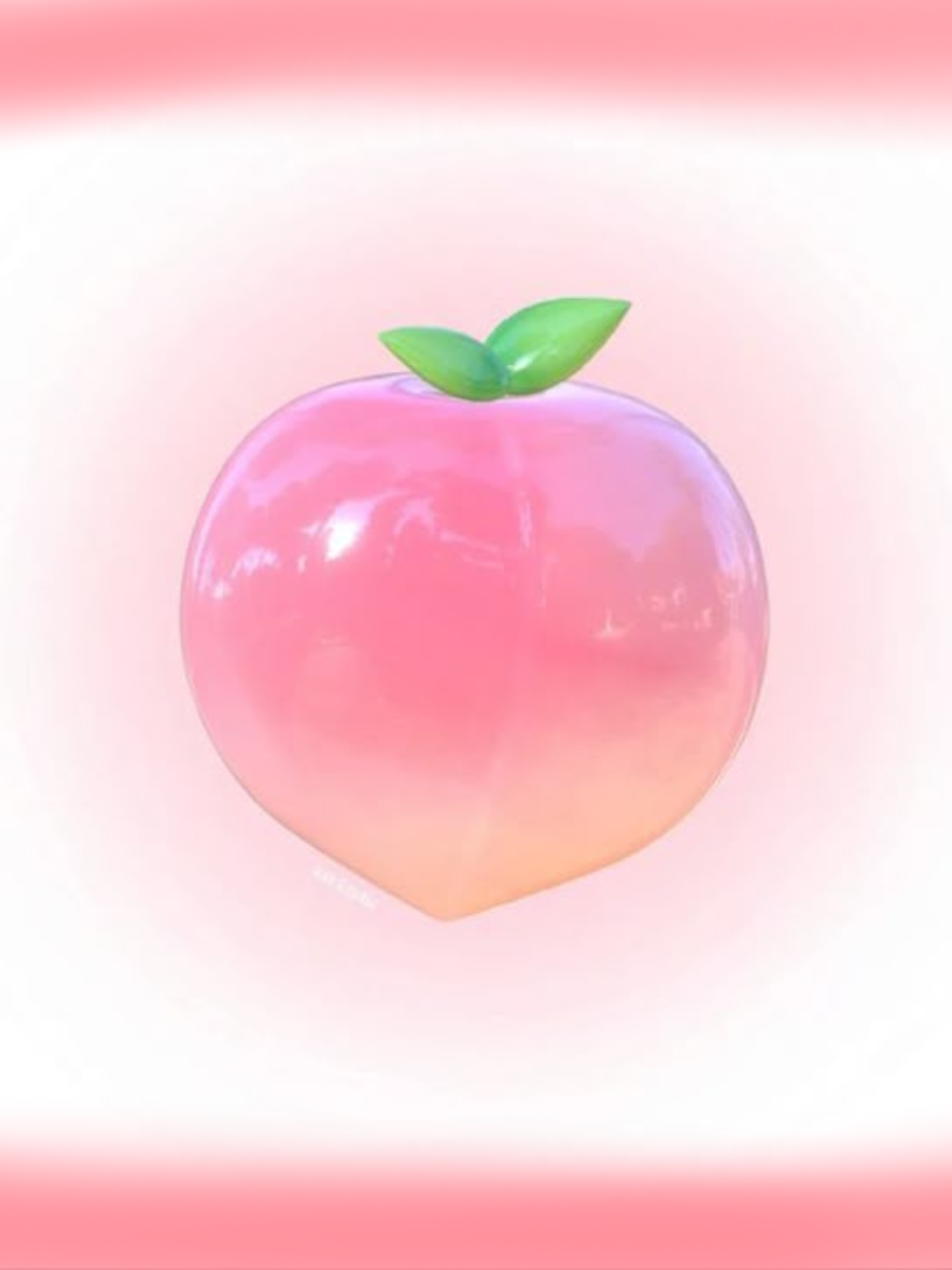 @𐙚⋆&deg;🦢.♡⋆ѕ&upsilon;&eta;&eta;у|ѕт&alpha;я'ѕ⋆౨ৎ˚⟡˖ ࣪