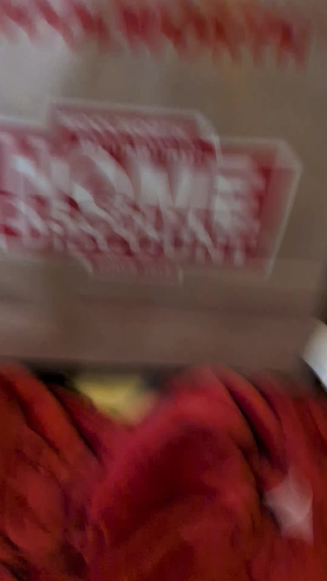 @Leomon