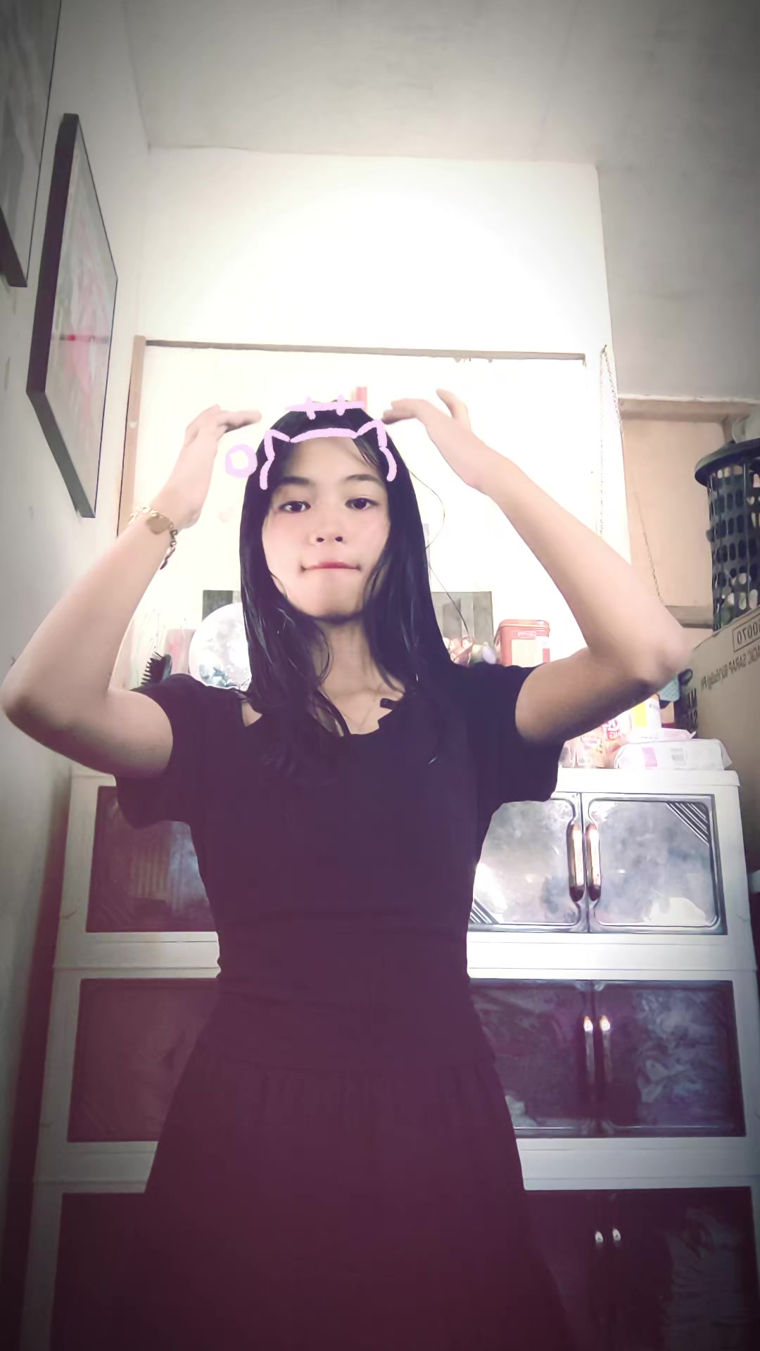 @u_gurl😝