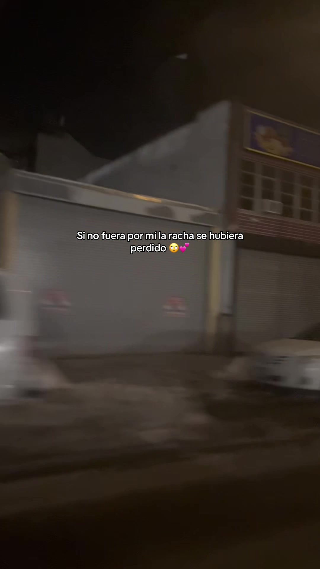 @✅