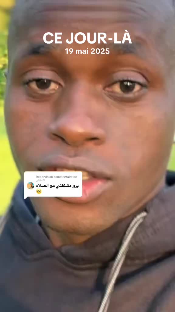 @Farah