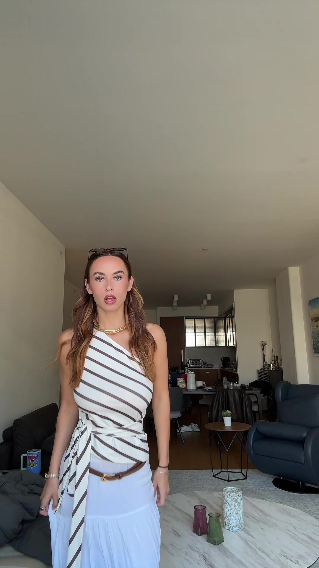 @avery25556