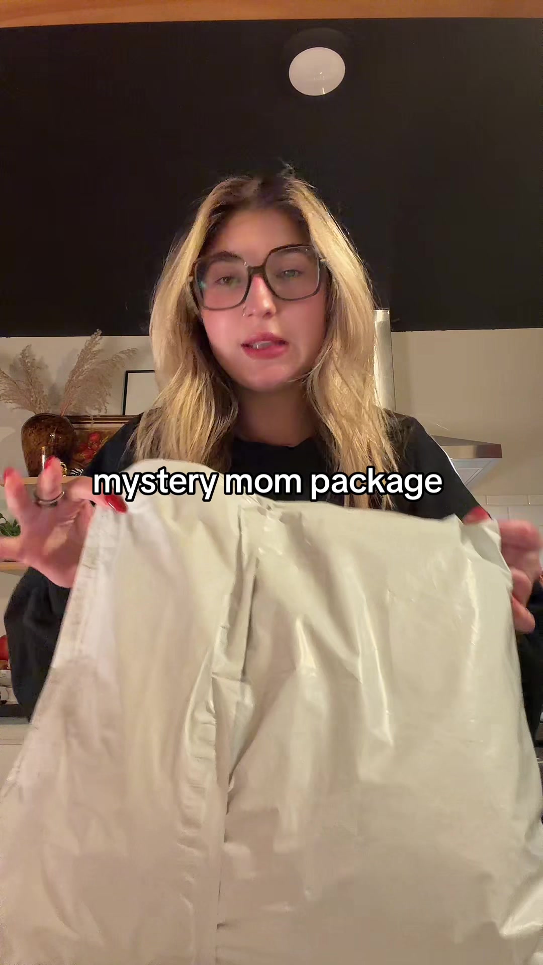 @gabriella