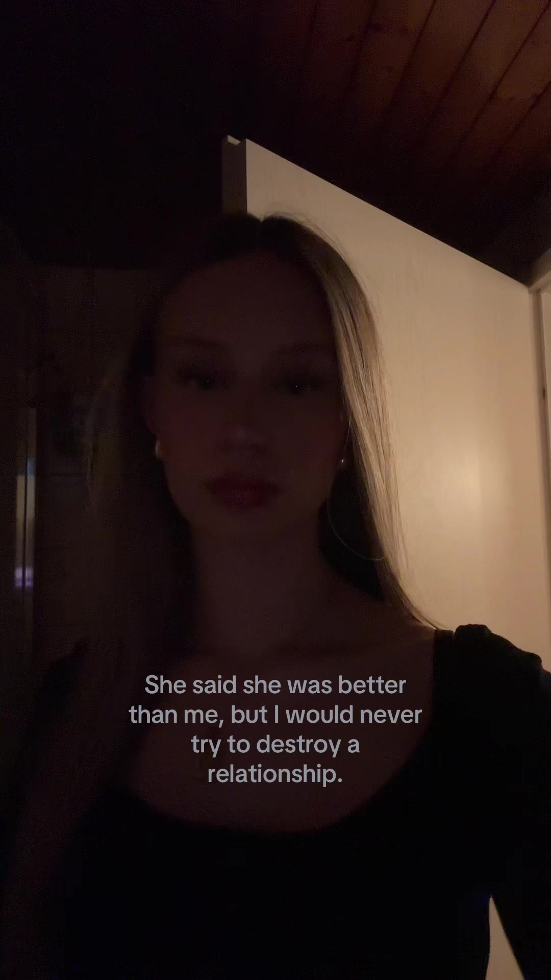 @onlyy.ones