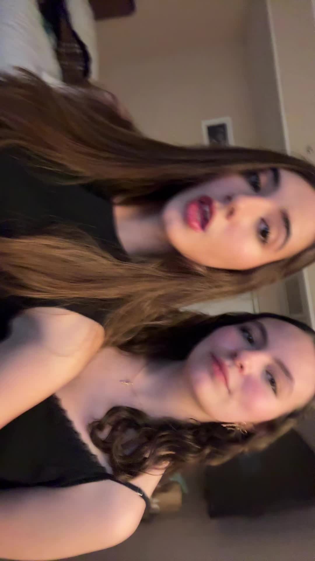 @lucianaeliass