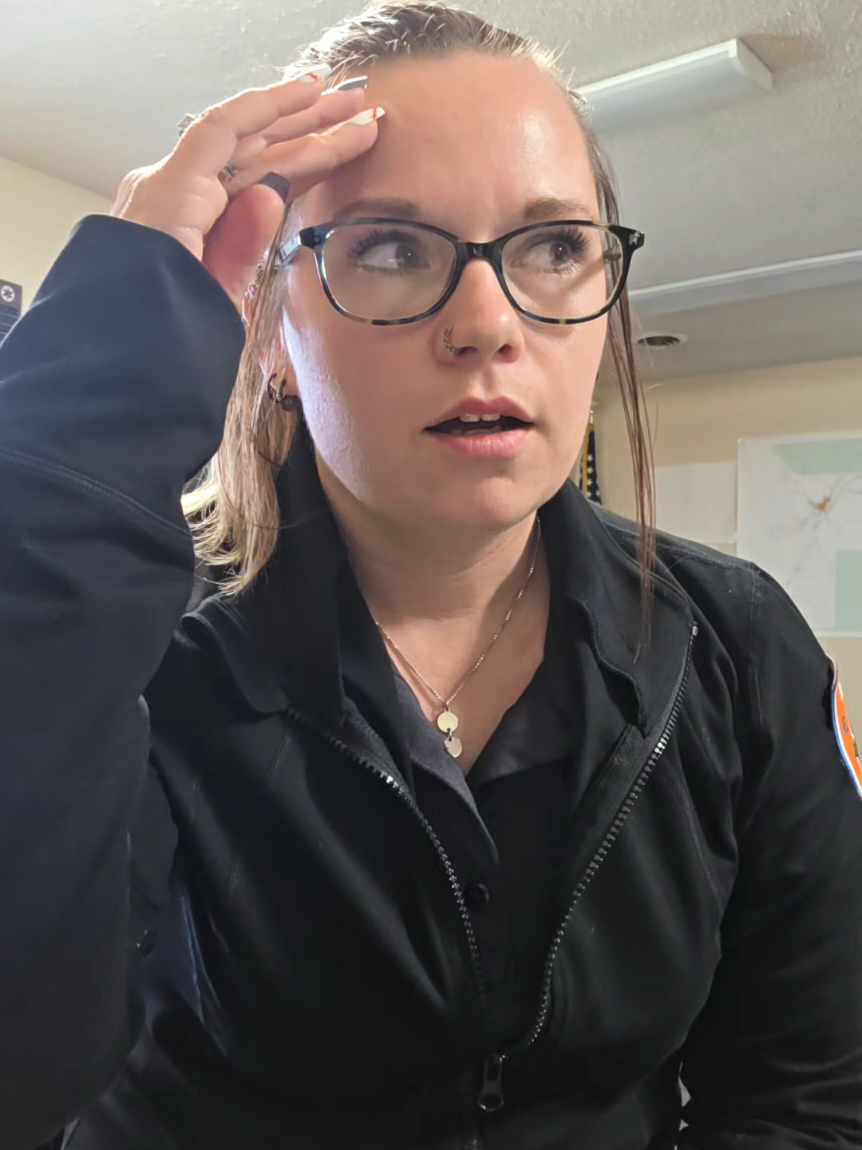 @the.positive.paramedic