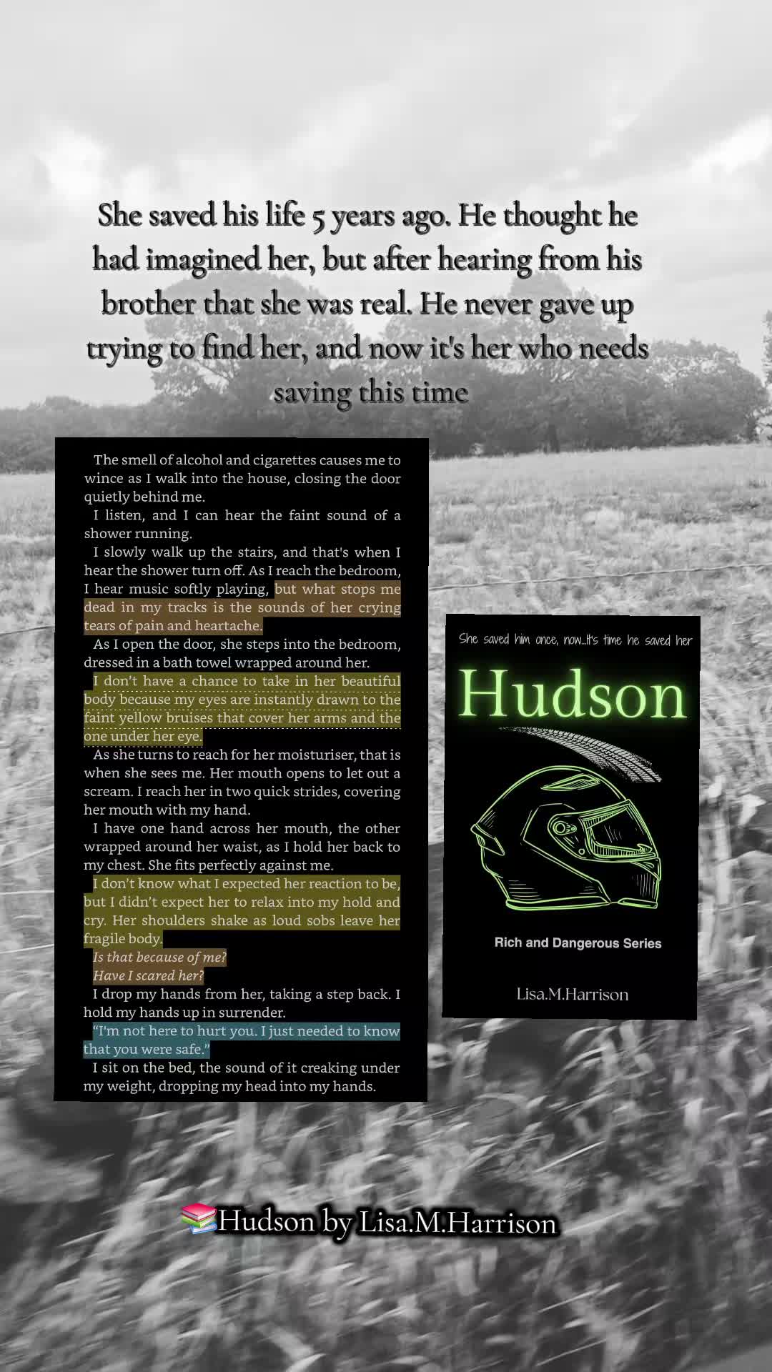 @Lisa.M.Harrison.author